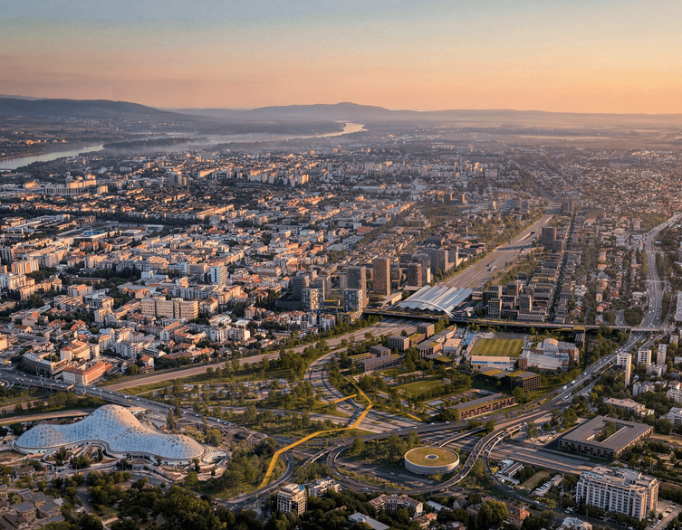 Rákosrendező renewal