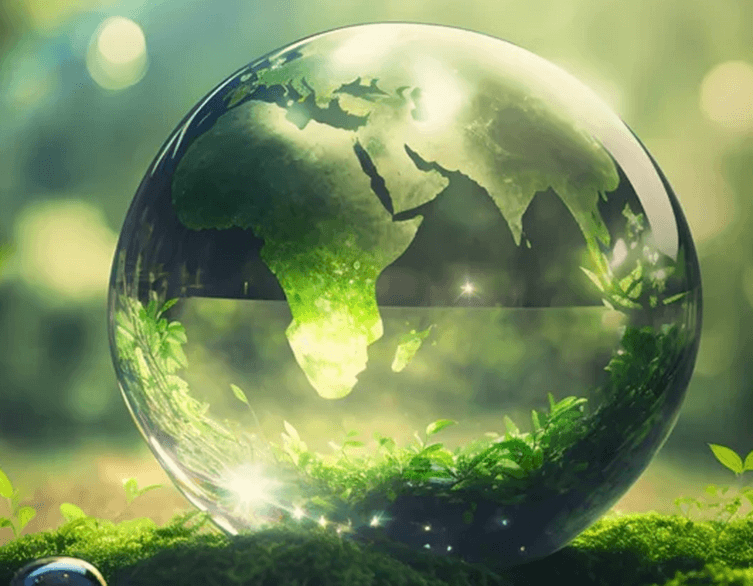 Earth Day at Budapest Zoo