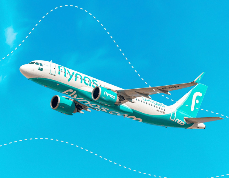 Direct Flights Between Budapest and Riyadh