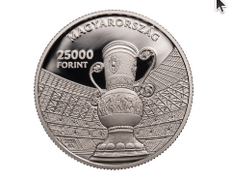 Football Coins