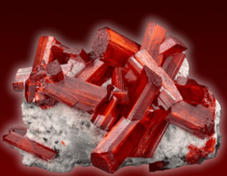 Budapest Mineral Show