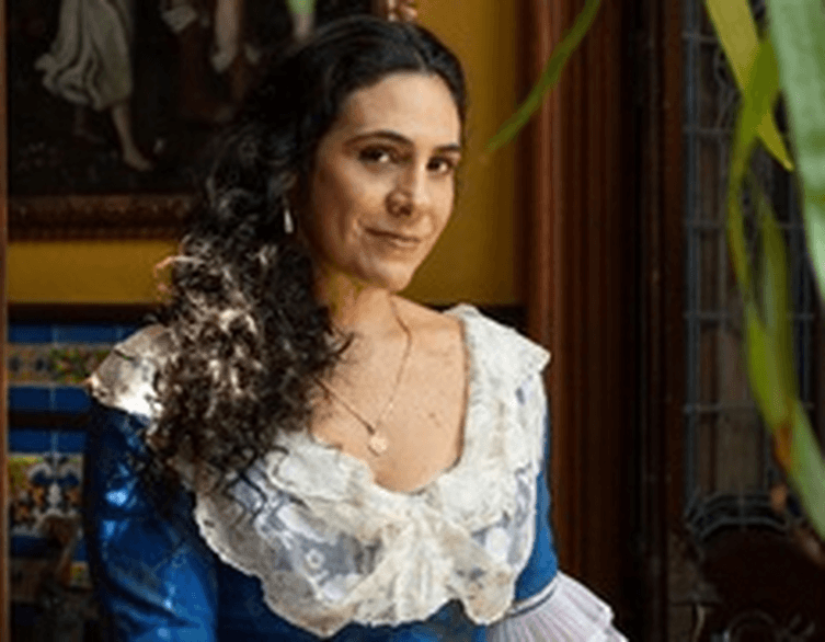 Latin American Film Days